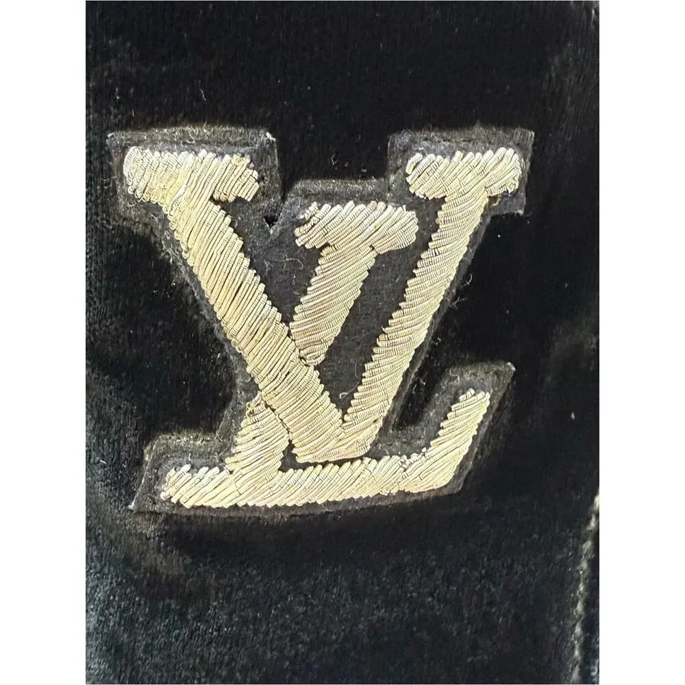Louis Vuitton louis vuitton